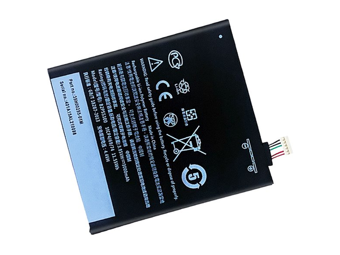 HTC X9 dual sim (X9U) batteria
