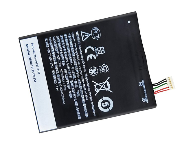 HTC B2PST100 batteria