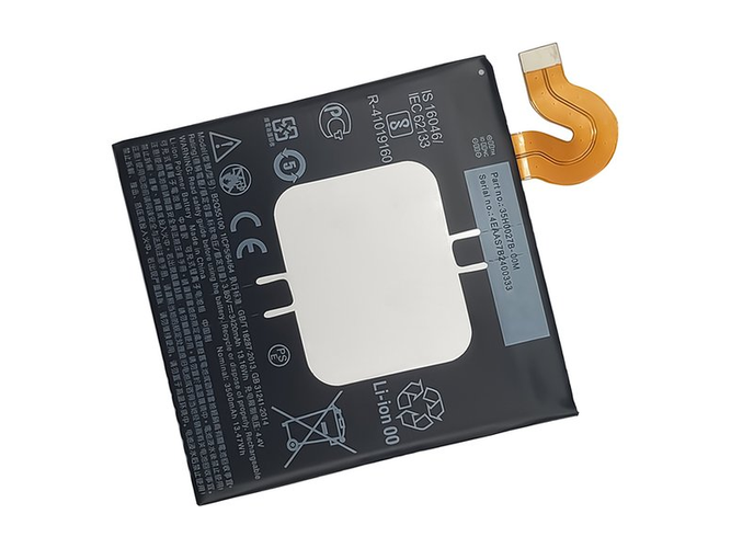 HTC B2Q55100 batteria