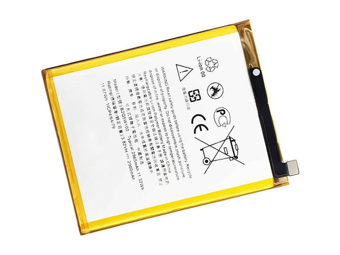 HTC B2Q5W100 batteria