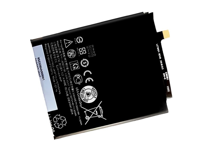 HTC B2Q72100 batteria