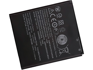 HTC 0PCV1 batteria