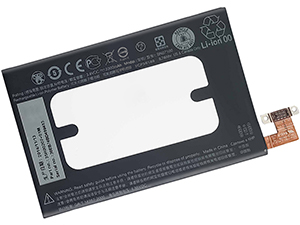 HTC M8N batteria
