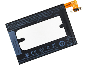 HTC BO58100 batteria