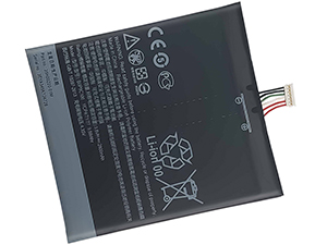 HTC D816 batteria