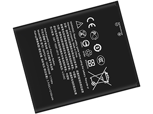 HTC BOPE6100 batteria