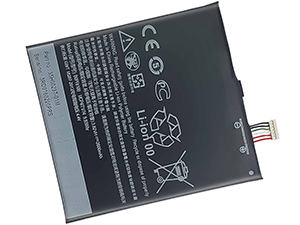 HTC Desire 826T batteria
