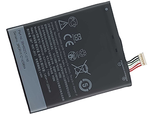 HTC D626 batteria