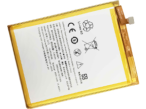 HTC H75 batteria