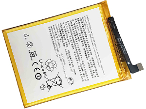 HTC Q6655 batteria