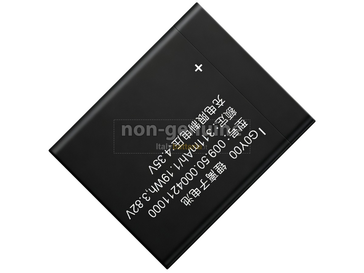 Batteria Huawei G0Y00