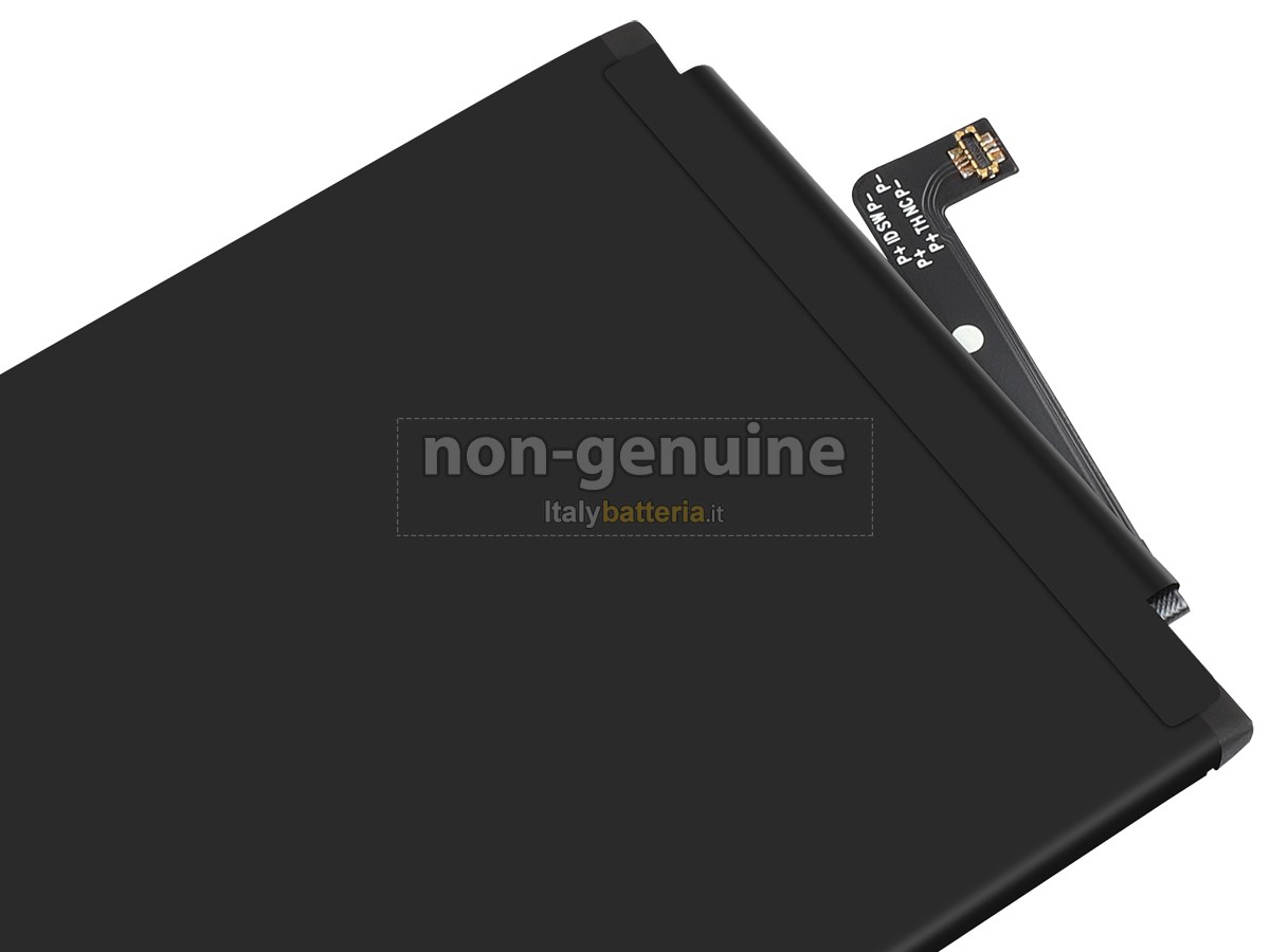 Batteria per Huawei P30 LITE MAR-LX2 (2019)