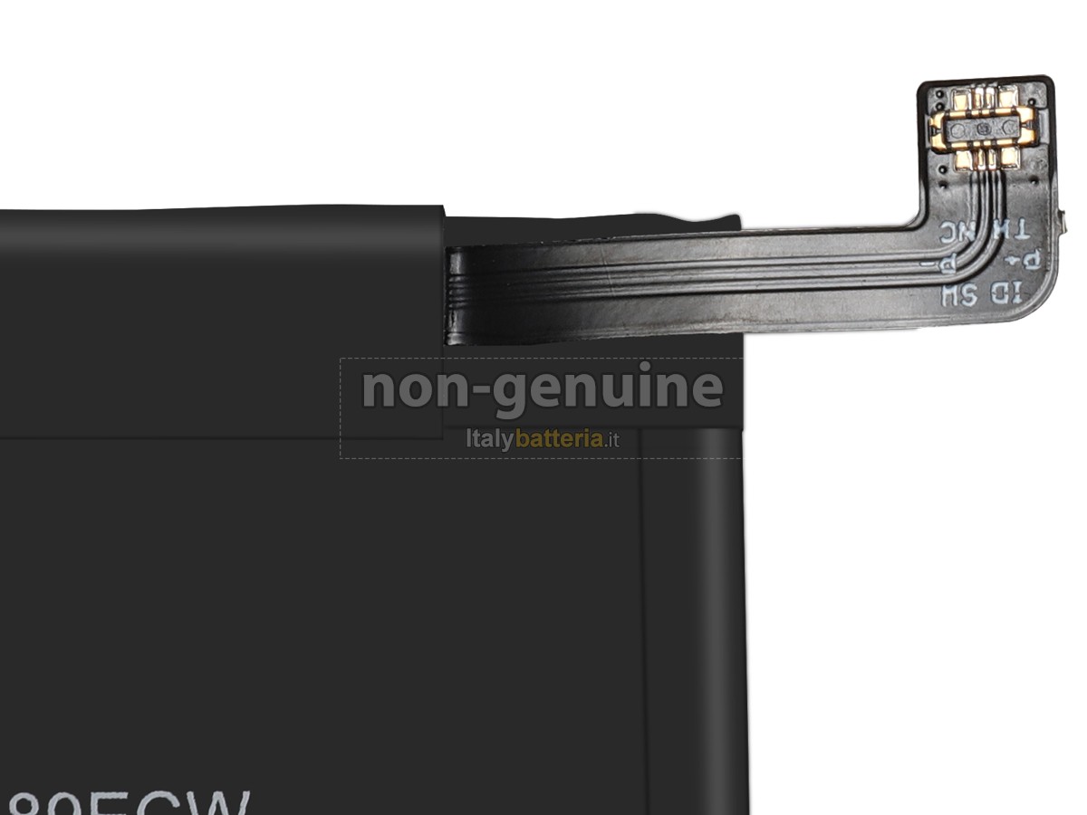 Batteria per Huawei PAR-LX1M