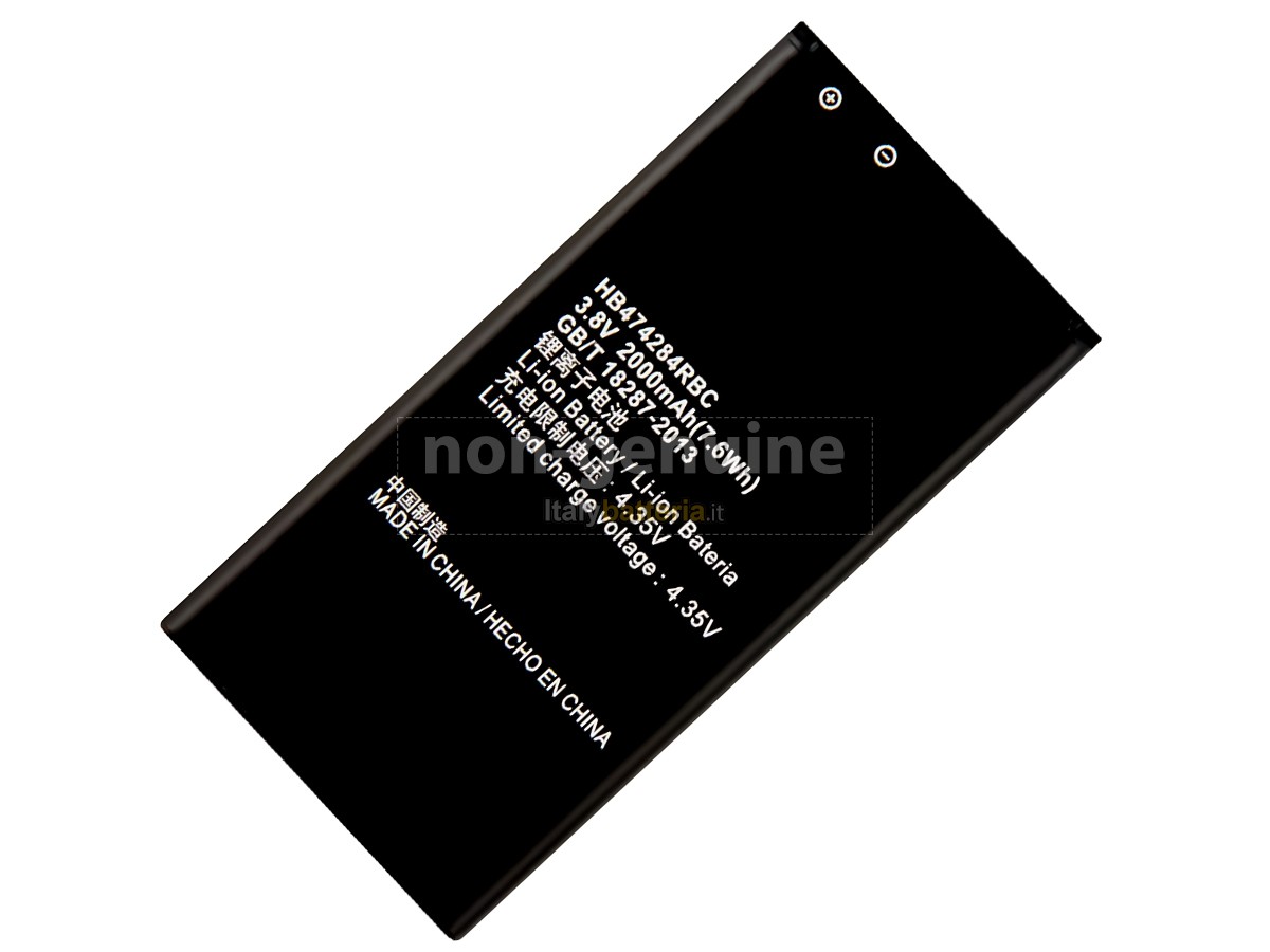 Batteria Huawei ASCEND Y550