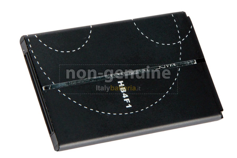 Batteria per Huawei HB4F1