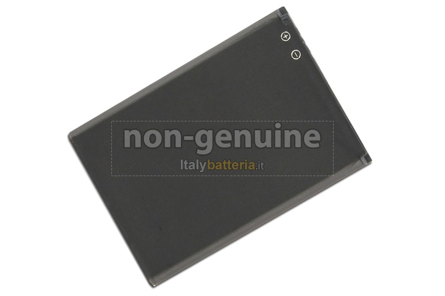 Batteria per Huawei HB554666RAW