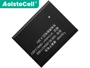 Huawei G0Y00 batteria