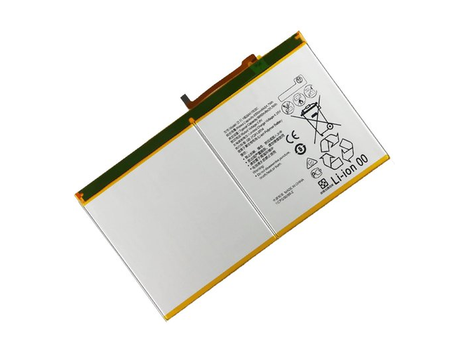 Huawei BAH-W09 batteria