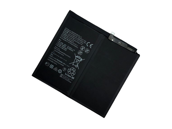 Huawei MatePad 10.4 2020 batteria