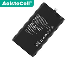 Huawei HB2956A1EIW-A batteria