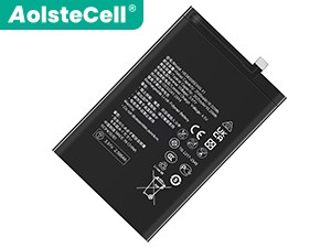 Huawei HB3042A8EHW-11 batteria
