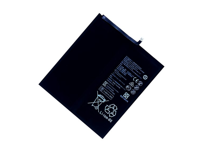 Huawei HB30A7C1ECW batteria