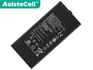 Huawei HB3246A1EEW batteria