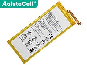 Huawei HB3447A9EBW batteria