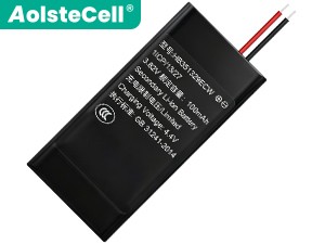 Huawei HB351329ECW batteria