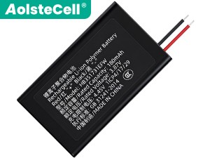 Huawei HB351731EFW batteria