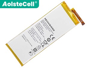 Huawei HB3543B4EBW batteria