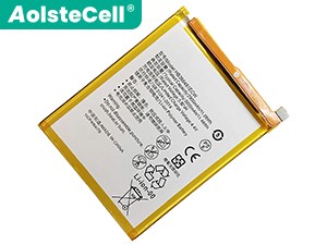 Huawei Honor 8 FRD-AL00 batteria