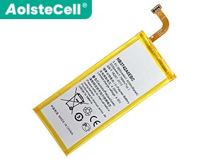 Huawei HB3742A0EBC batteria