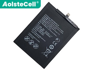 Huawei HB376994ECW batteria