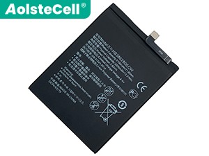 Huawei P10 Standard Edition batteria