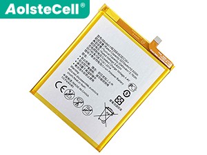 Huawei 24022033 batteria