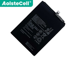 Huawei HB396286ECW batteria