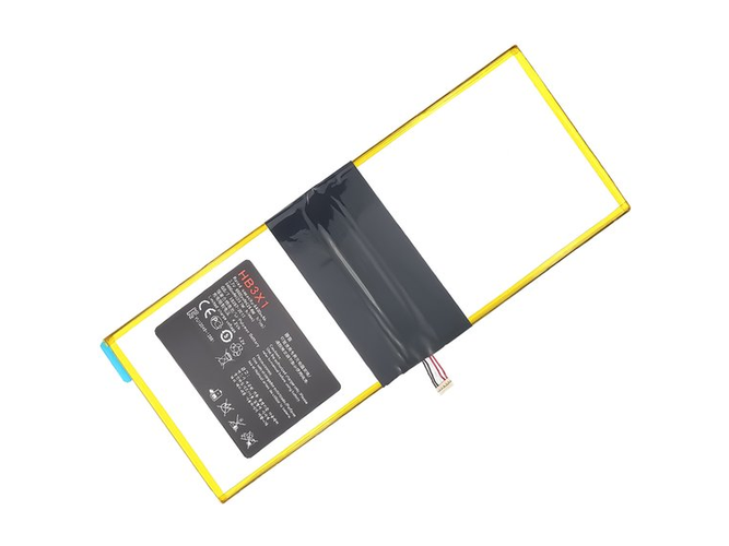 Huawei HB3X1 batteria