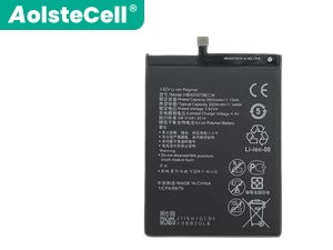 Huawei HB405979ECW batteria
