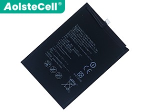 Huawei HB4073A5ECW batteria