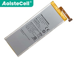 Huawei HB4242B4EBW batteria