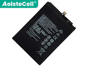Huawei HB426388EEW batteria