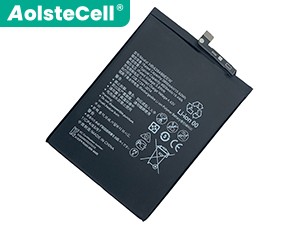 Huawei Enjoy 10S batteria