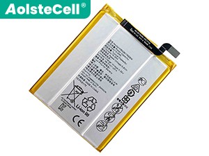 Huawei HB436178EBW batteria
