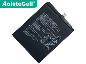 Huawei HB436380ECW batteria
