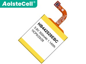 Huawei HB442528EBC batteria
