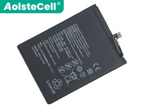 Huawei HB446486ECW batteria