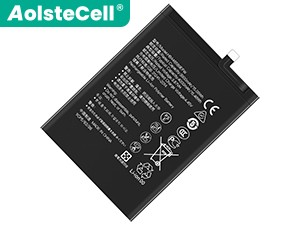 Huawei S7 Pro batteria