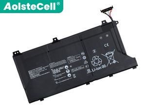 Huawei HB4692J5ECW-31 batteria
