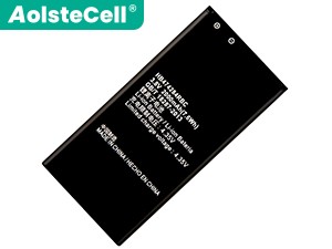 Huawei Ascend Y550 batteria